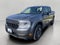 2024 Ford Maverick XLT FWD SuperCrew