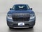 2024 Ford Maverick XLT FWD SuperCrew
