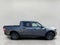 2024 Ford Maverick XLT FWD SuperCrew