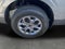 2024 Ford Maverick XLT FWD SuperCrew