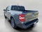2024 Ford Maverick XLT FWD SuperCrew