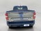 2024 Ford Maverick XLT FWD SuperCrew