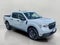 2024 Ford Maverick XLT FWD SuperCrew