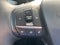 2024 Ford Maverick XLT FWD SuperCrew