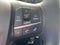 2024 Ford Maverick XLT FWD SuperCrew