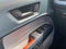 2024 Ford Maverick XLT FWD SuperCrew
