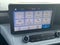 2024 Ford Maverick XLT FWD SuperCrew