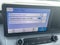 2024 Ford Maverick XLT FWD SuperCrew