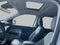 2024 Ford Maverick XLT FWD SuperCrew