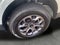 2024 Ford Maverick XLT FWD SuperCrew