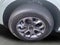 2024 Ford Maverick XLT FWD SuperCrew