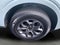 2024 Ford Maverick XLT FWD SuperCrew