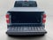 2024 Ford Maverick XLT FWD SuperCrew