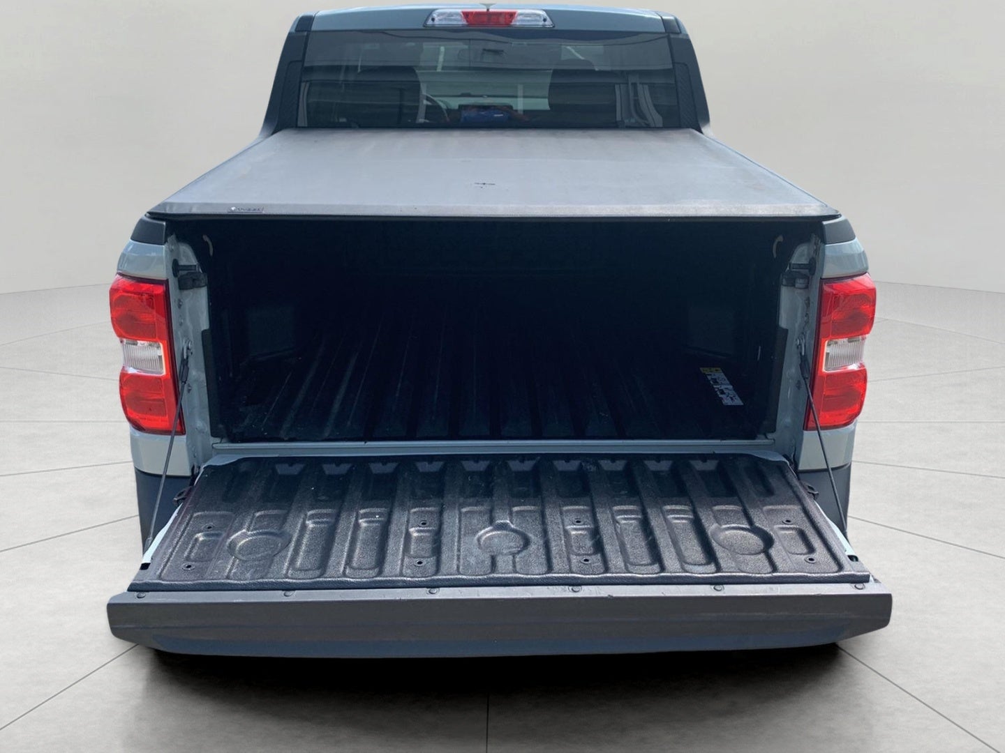 2024 Ford Maverick XLT FWD SuperCrew