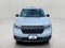 2024 Ford Maverick XLT FWD SuperCrew