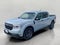 2024 Ford Maverick XLT FWD SuperCrew