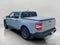 2024 Ford Maverick XLT FWD SuperCrew