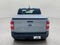 2024 Ford Maverick XLT FWD SuperCrew