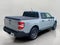 2024 Ford Maverick XLT FWD SuperCrew