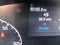 2024 Ford Maverick XLT FWD SuperCrew