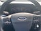 2024 Ford Maverick XLT FWD SuperCrew
