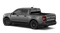 2026 Ford Maverick XLT AWD SuperCrew