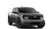 2026 Ford Maverick XLT AWD SuperCrew