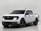 2026 Ford Maverick XLT AWD SuperCrew