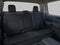 2026 Ford Maverick XLT AWD SuperCrew