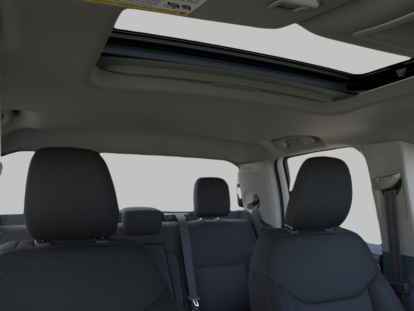 2026 Ford Maverick XLT AWD SuperCrew