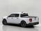 2026 Ford Maverick XLT AWD SuperCrew