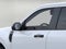 2026 Ford Maverick XLT AWD SuperCrew