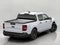 2026 Ford Maverick XLT AWD SuperCrew