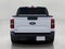 2026 Ford Maverick XLT AWD SuperCrew