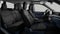 2026 Ford Maverick XLT AWD SuperCrew