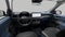2026 Ford Maverick XLT AWD SuperCrew