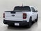 2026 Ford Maverick XLT AWD SuperCrew