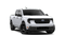 2026 Ford Maverick XLT AWD SuperCrew