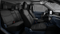 2026 Ford Maverick XLT AWD SuperCrew