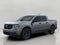 2026 Ford Maverick XLT AWD SuperCrew