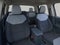 2026 Ford Maverick XLT AWD SuperCrew