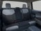 2026 Ford Maverick XLT AWD SuperCrew
