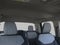 2026 Ford Maverick XLT AWD SuperCrew