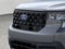 2026 Ford Maverick XLT AWD SuperCrew