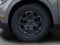 2026 Ford Maverick XLT AWD SuperCrew