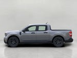 2026 Ford Maverick XLT AWD SuperCrew