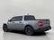 2026 Ford Maverick XLT AWD SuperCrew