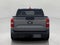 2026 Ford Maverick XLT AWD SuperCrew