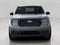 2026 Ford Maverick XLT AWD SuperCrew