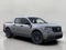 2026 Ford Maverick XLT AWD SuperCrew
